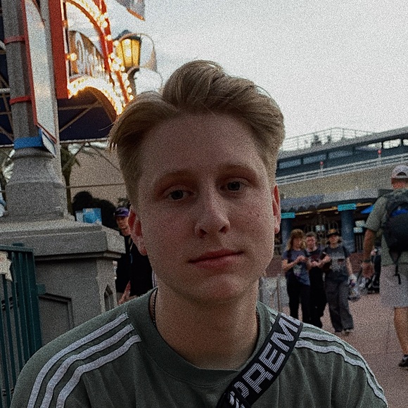 jaden_moody